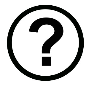 question-mark-black-and-white-Icon-round-Question_mark